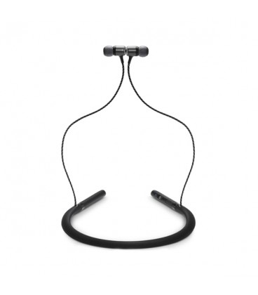 هدفون بی سیم جی بی ال مدل Live 200 BT