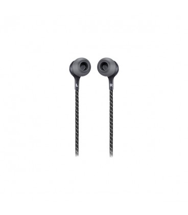 هدفون بی سیم جی بی ال مدل Live 200 BT