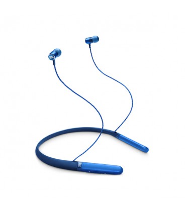 هدفون بی سیم جی بی ال مدل Live 200 BT