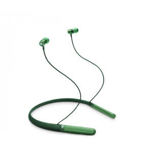 هدفون بی سیم جی بی ال مدل Live 200 BT