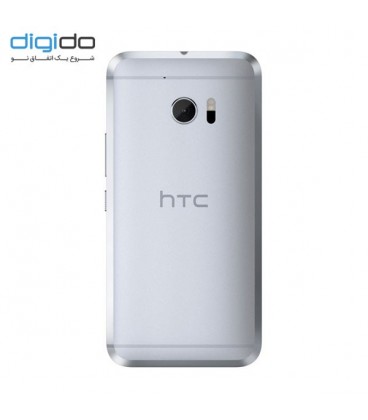 گوشی موبایل اچ تی سی مدل 10 ظرفیت 32 گیگابایت