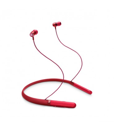 هدفون بی سیم جی بی ال مدل Live 200 BT