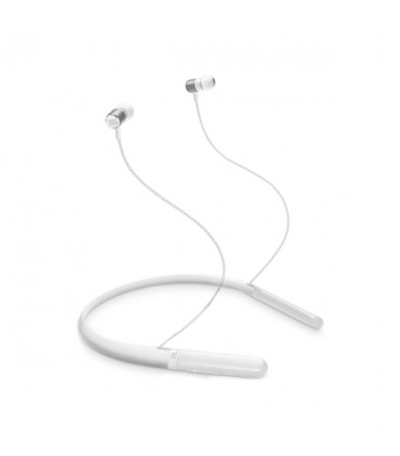 هدفون بی سیم جی بی ال مدل Live 200 BT