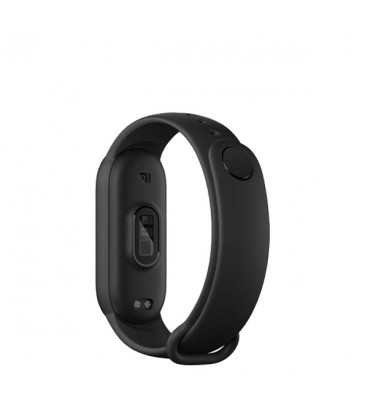 مچ بند هوشمند شیائومی مدل Mi Band 6 Global Version
