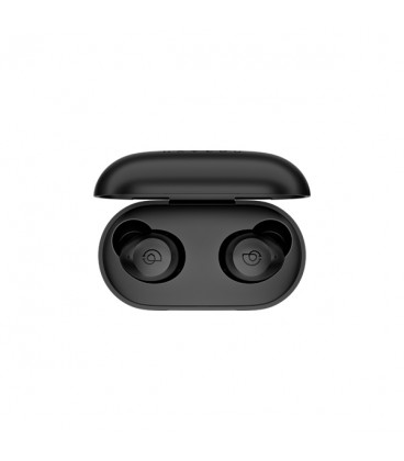 هدفون بی سیم هایلو مدل T16