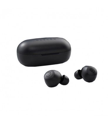 هدفون بی سیم هایلو مدل T16