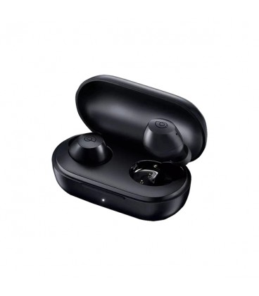 هدفون بی سیم هایلو مدل T16