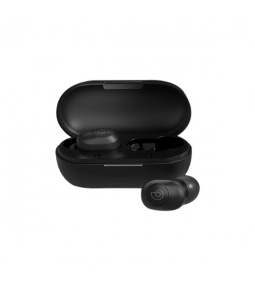 هدفون بی سیم هایلو مدل GT2S