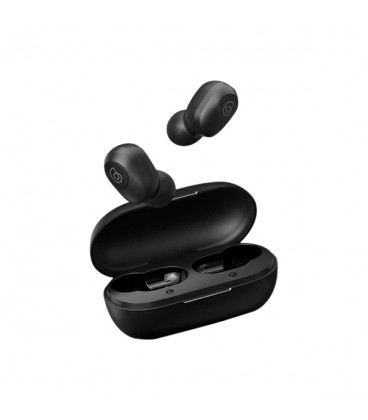 هدفون بی سیم هایلو مدل GT2S