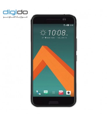 گوشی موبایل اچ تی سی مدل 10 ظرفیت 32 گیگابایت