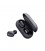 هدفون بی سیم هایلو مدل GT1