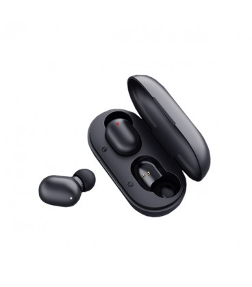 هدفون بی سیم هایلو مدل GT1