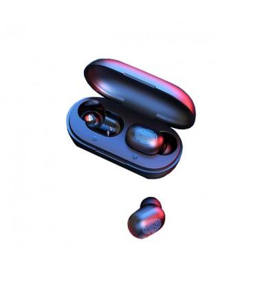 هدفون بی سیم هایلو مدل GT1