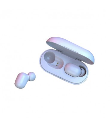 هدفون بی سیم هایلو مدل GT1