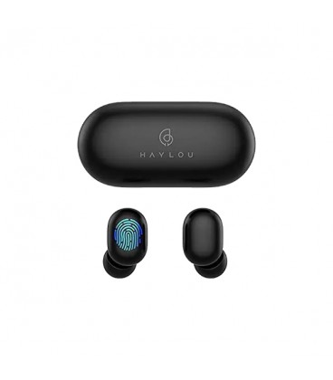 هدفون بی سیم هایلو مدل GT1