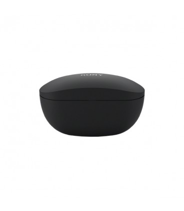 هدفون بی سیم سونی مدل WF-SP800N