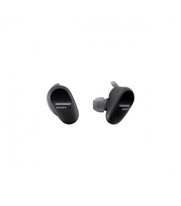 هدفون بی سیم سونی مدل WF-SP800N