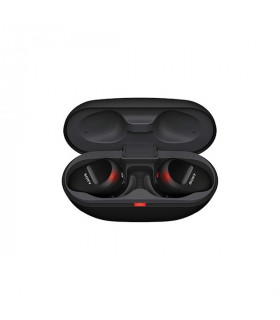 هدفون بی سیم سونی مدل WF-SP800N