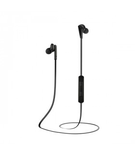 هدفون بی سیم لنوو مدل HE01