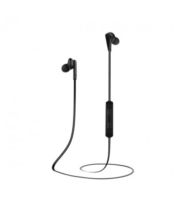 هدفون بی سیم لنوو مدل HE01