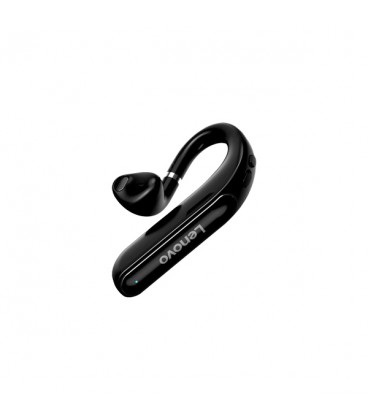 هدفون بی سیم لنوو مدل TW16