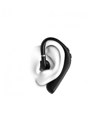 هدفون بی سیم لنوو مدل TW16