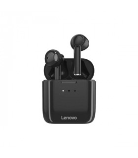 هدفون بی سیم لنوو مدل QT83