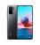 گوشی موبایل شیائومی مدل Redmi Note 10 4G دو سیم کارت ظرفیت 4/128 گیگابایت