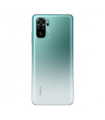 redmi note 10t 4g