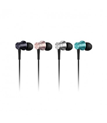 هدفون وان مور مدل Piston Fit