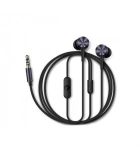 هدفون وان مور مدل Piston Fit