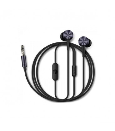 هدفون وان مور مدل Piston Fit