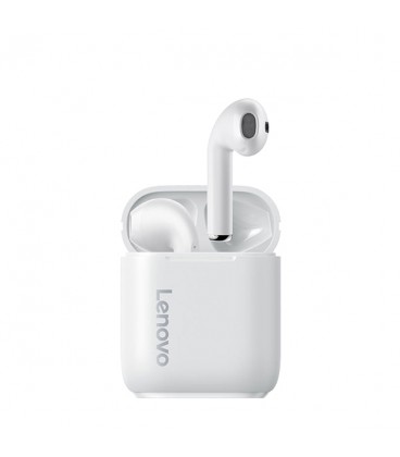 هدفون بی سیم لنوو مدل Livepods LP2