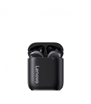 هدفون بی سیم لنوو مدل Livepods LP2