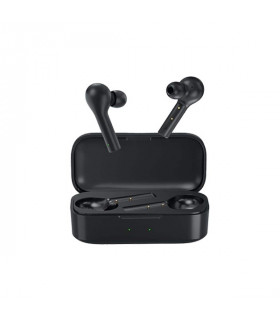 هدفون بی سیم کیو سی وای مدل T5