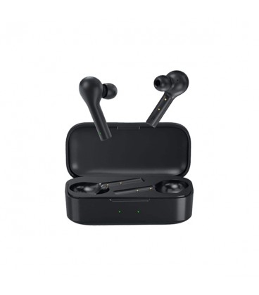 هدفون بی سیم کیو سی وای مدل T5