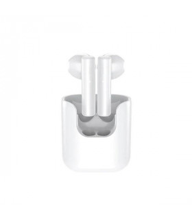 هدفون بی سیم کیو سی وای مدل T12