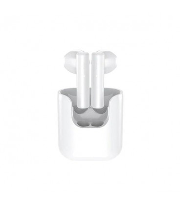 هدفون بی سیم کیو سی وای مدل T12