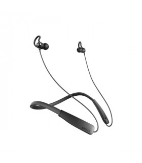 هدفون بی سیم انکر مدل SoundBuds Lite