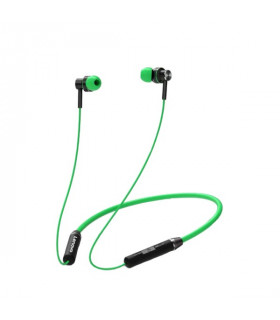 هدفون بی سیم لنوو مدل HE06