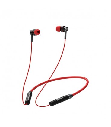 هدفون بی سیم لنوو مدل HE06