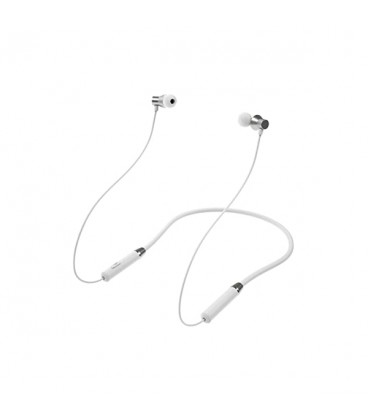 هدفون بی سیم لنوو مدل HE05