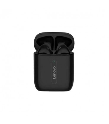 هدفون بی سیم لنوو مدل X9