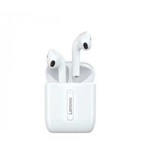 هدفون بی سیم لنوو مدل X9