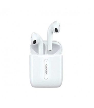 هدفون بی سیم لنوو مدل X9