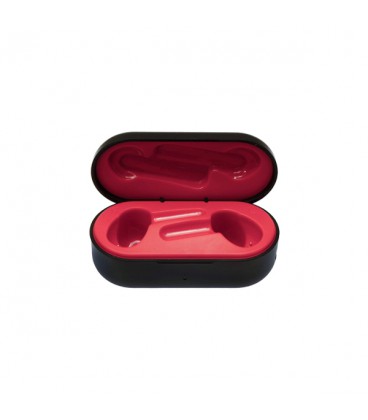 هدفون بی سیم لنوو مدل HT28