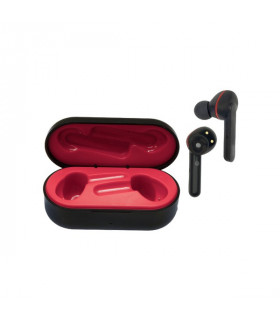 هدفون بی سیم لنوو مدل HT28