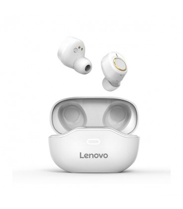 هدفون بی سیم لنوو مدل X18