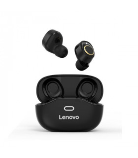 هدفون بی سیم لنوو مدل X18