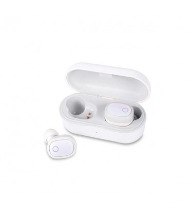 هدفون بی سیم لنوو مدل HT18